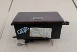 2005 Audi A5 Center Tray Cup Holder Navigation Switch Control Oem 4D1.863.075.0. Fixed Price $10.50.