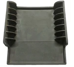Genuine Gm Nos 92084794 Console Compartment Liner 2004-2006 Pontiac Gto. Fixed Price $49.98.