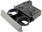 Cup Holder 05-07 Ford F250 Super Duty F350 F550 F450 WD58S9. Fixed Price $67.76.