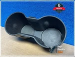 2017 - 2020 Buick Encore Front Center Console Dual Cup Holderdrink Tray Oem. Fixed Price $29.74.