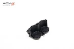 2023-26 Kia Sportage Center Console Dual Oem. Fixed Price $74.99.