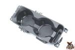 2020-2024 Ford Explorer Oem Front Center Console Dual Cup Holder Drink Tray. Fixed Price $59.49.