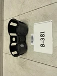 2010 Mercedes GL350 Center Console Cup Holder Insert Oem+. Fixed Price $40.51.