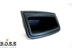 2003-2006 Porsche Cayenne 955 9PA Center Console Cubby Storage Rear 7L5863338B. Fixed Price $17.62.