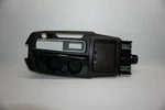 Maserati Levante Center Console 2017 2018 2019 2020 Trim Cupholder Oem 670048847. Fixed Price $688.50.