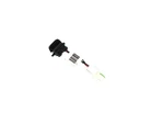 For Jeep Gladiator 2020-2021 Mopar 68306930AC Front Center Console Light Housing. Fixed Price $32.64.