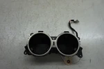 2015-2020 Lexus RC350 Oem Center Console Cup Holder Trim 5562024070. Fixed Price $37.50.