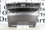 97250B1150 Hyundai 2014, 2015 2016 Genesis Ac Control Oem 4H7 013 B5. Fixed Price $19.99.