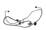 04-10 Bmw E60 E61 525I 550I Rear Bumper Pdc Parking Sensor Wire Harness. Fixed Price $100.99.