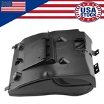 Dash Cup Holder Instrument Panel For Dodge Ram 1998-01 1500 1998-03 2500 3500. Fixed Price $29.59.