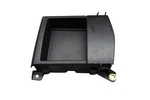 11-18 Porsche Cayenne 958 Rear Center Console Storage Tray 7P5864131 Oem. Fixed Price $63.00.