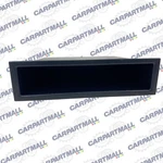 04 05 06 Chevrolet Aveo Dash Compartment Cup Holder Storage Box 96517264 Oem. Fixed Price $24.27.