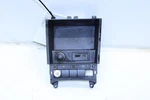 16-18 Volkswagen Jetta Front Console Storage Tray W/ Ignition Button 5C7857925C. Fixed Price $62.37.