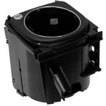 203-680-39-91 Genuinexl Cup Holder Rear For Mb Mercedes Class C350 C230 C280. Fixed Price $177.43.