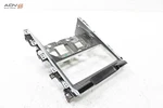 2022 Jeep Wagoneer Center Console Top Panel Bezel Molding Cover Trim Oem. Fixed Price $108.49.