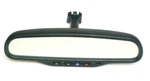 Oem 22915243 Inside Rearview Mirror 2000-17 Buick Gmc Cadillac Chevy Pontiac. Fixed Price $129.49.