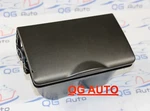 02 - 06 Toyota Camry Center Console Front Cup Holder / Oem Used. Fixed Price $75.00.