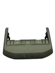 2021 Ford F150 Oem Center Console Lower Trim Panel ML3B15045D74C. Fixed Price $55.25.