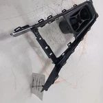 Jeep Compass Cup Holder 2018 2019 2020 2021 2022 Oem. Fixed Price $105.07.