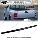 97-03 Ford F-150 2004 Heritage Tailgate Molding Protector Cap Cover Pp. Fixed Price $62.99.