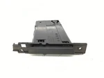 Bmw E90 E91 E92 E93 Cup Holder Black Passenger Side Left 7127463. Fixed Price $27.04.