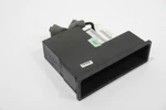 Audi A4 B6 B7 Ami Music Interface Ipod Auxiliary Input 8E0857925G. Fixed Price $48.95.