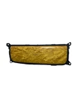 02-10 Lexus SC430 Z40 Center Console Trim Cup Holder Wood Ash Tray Cover Oem. Fixed Price $99.00.