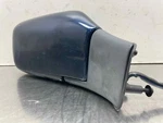 1996 Volvo 850 Oem Right Hand Passengers Side Power Door Mirror Blue 1993-1997. Fixed Price $117.59.