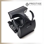 2000-2004 Toyota Avalon Cup Holder Center Console Front Black 55620-AC020. Fixed Price $49.50.