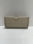 2014-2018 Bmw X5 Sunglasses Holder 7298457. Fixed Price $25.00.