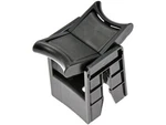 For 2012-2018 Toyota Camry Cup Holder Front Dorman 24582PPSN 2014 2013 2017 2015. Fixed Price $37.07.