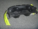 2019-2025 Dodge Ram 1500 Front Center Console Holder Panel 76505 51317 Oem New. Fixed Price $40.83.