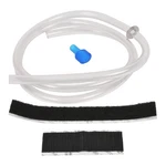 Joes Racing Products 12755 Drink Hose And Bite Valve Kit. Fixed Price $38.26.
