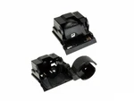 Cup Holder 86VWZT99 For S500 S430 S55 Amg S600 S350 S65 2004 2005 2006 2003. Fixed Price $101.18.