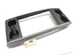 2018-2024 Honda Odyssey Center Console Cup Holder Trim Cover Panel Oem. Fixed Price $44.97.
