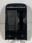 2025 Hyundai Tucson Center Console Cup Holder W/ Charger & Switch 2.5L # 105969. Fixed Price $228.80.