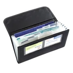 High Road Glove Box Organizer - Insurance And Registration Holder For Car Doc.... Fixed Price $31.22.