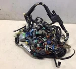 Honda Cr-v Ex 1997 01 2.0L A/t Awd Dash/steering Column Harness W/cruise Control. Fixed Price $306.76.