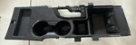 2011 2014 Hyundai Sonata Center Console Shifter Bezel Oem 84650-3Q000. Fixed Price $90.00.