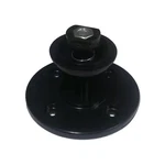 Wire Spool Hub Assembly Holder Spindle Replacement Fits Linc. Pak Hd Welder. Fixed Price $14.99.