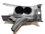 2014 2015 2016 Mazda Center Console Cup Holder Oem BHN164431. Fixed Price $139.50.