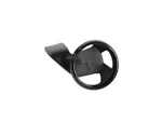 Mopar 6LE33U0DAA. Fixed Price $392.49.