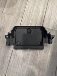 2020-2024 Ford Explorer Rear Console Cup Holder Mount Bracket Oem LB5B-S044J53-A. Fixed Price $65.00.