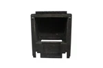 16-23 Jaguar X260 Xf Center Console Coin Tray Holder Storage Compartment Oem. Fixed Price $54.25.