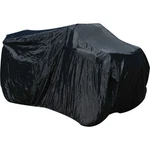 Open Trail Atv Cover Black 2X-LARGE Blk Xxl. Fixed Price $71.95.