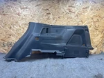 Honda Pilot Elite 23-25 Rear Right Interior Trunk Cover Panel W/cup Holder OEM3K. Fixed Price $169.15.
