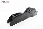 2017 - 2018 Audi S3 A3 Center Console Base Frame Bracket Body Panel Oem. Fixed Price $139.99.