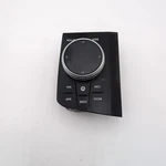 2021 2022 2023 2024 Bmw X3 M340I Center Console Idrive Navigation Knob 5A371B2. Fixed Price $179.99.