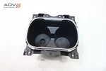 2020 - 2025 Subaru Outback Center Console Dual Oem. Fixed Price $54.99.