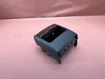 Bmw E53 X5 Rear Center Console Wood Trim Cup Holder Oem 88K Miles. Fixed Price $45.00.